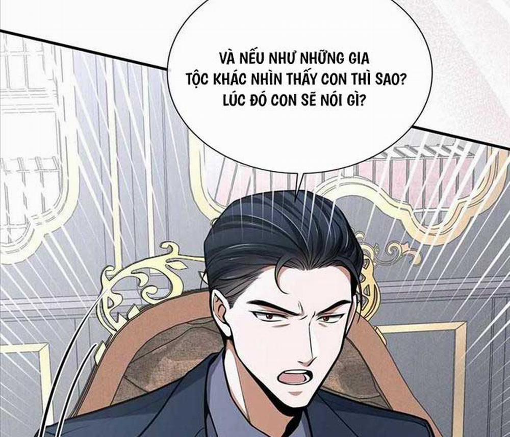 manhwax10.com - Truyện Manhwa Ánh Sáng Cuối Con Đường Chương 181 Trang 117