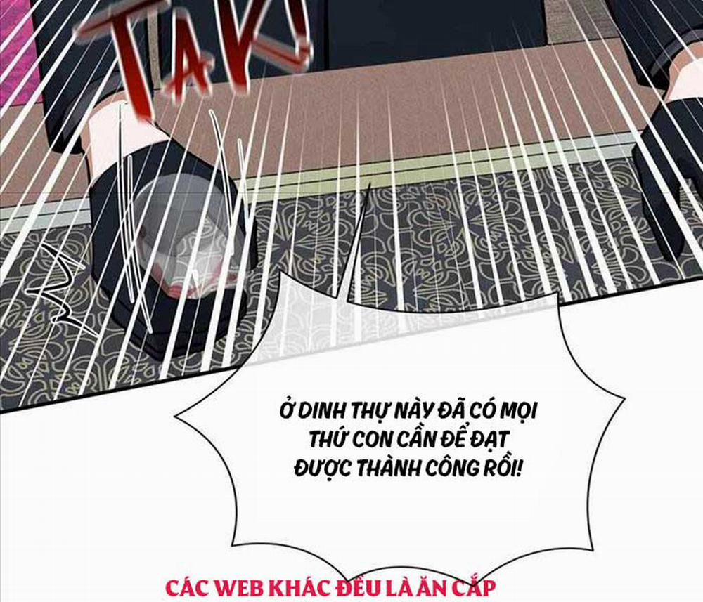 manhwax10.com - Truyện Manhwa Ánh Sáng Cuối Con Đường Chương 181 Trang 119