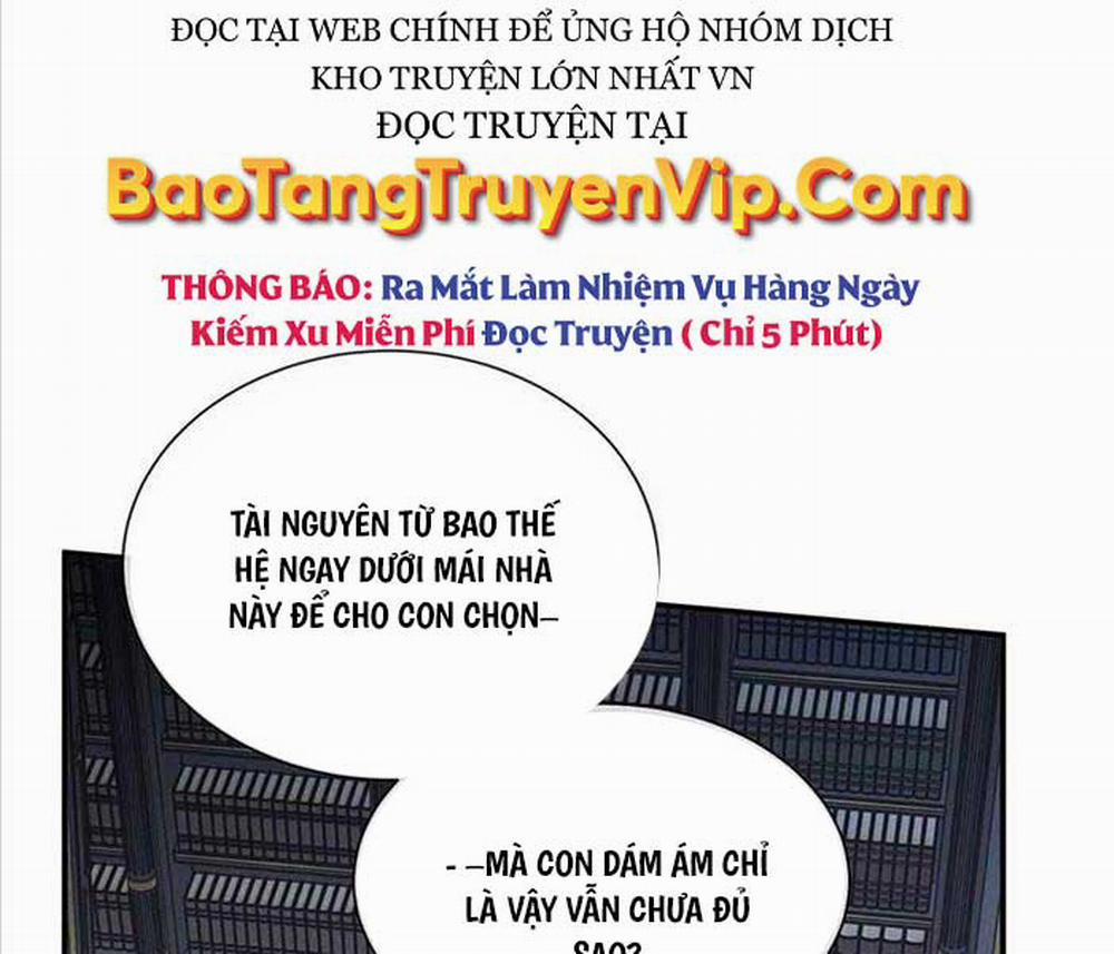 manhwax10.com - Truyện Manhwa Ánh Sáng Cuối Con Đường Chương 181 Trang 120