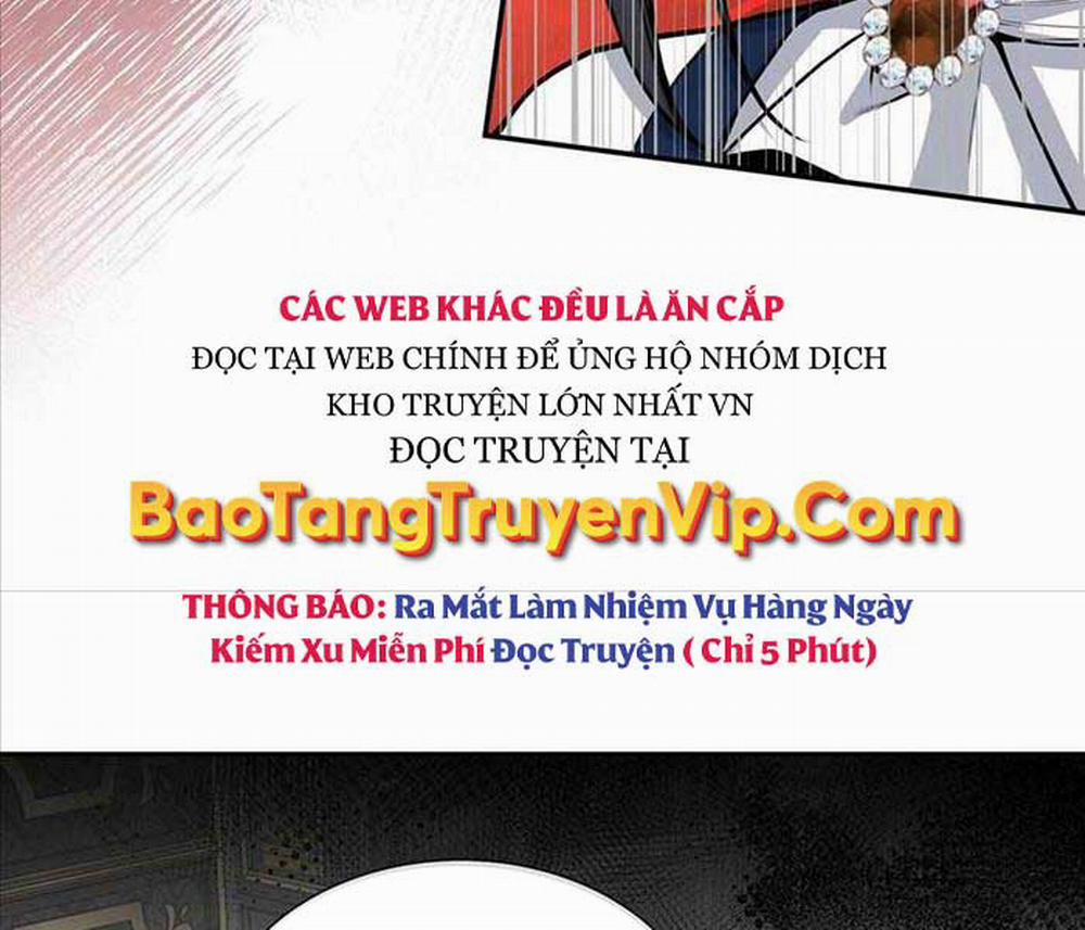 manhwax10.com - Truyện Manhwa Ánh Sáng Cuối Con Đường Chương 181 Trang 126