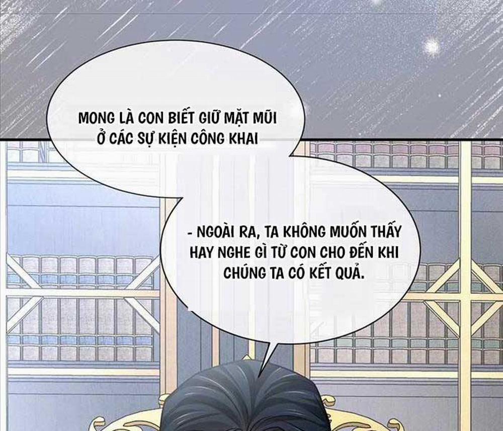 manhwax10.com - Truyện Manhwa Ánh Sáng Cuối Con Đường Chương 181 Trang 129