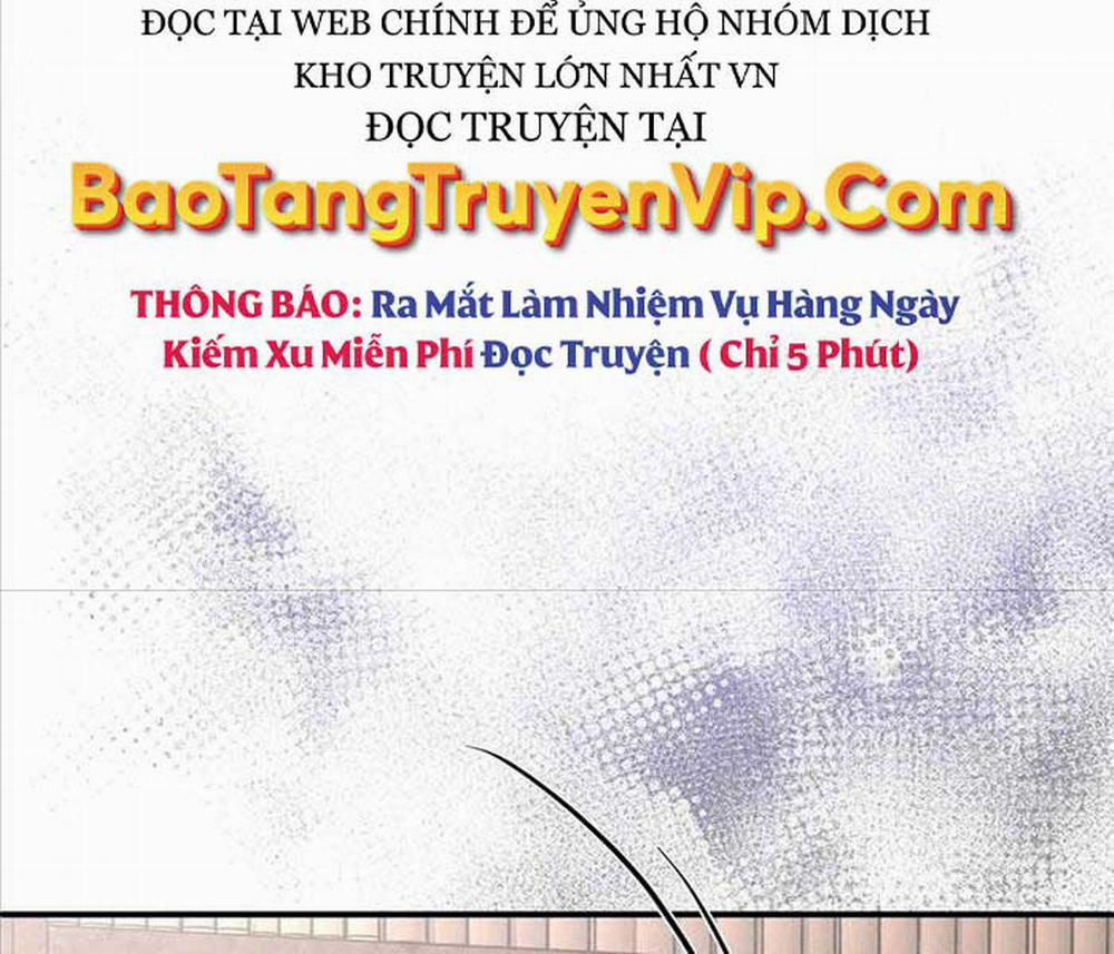 manhwax10.com - Truyện Manhwa Ánh Sáng Cuối Con Đường Chương 181 Trang 138