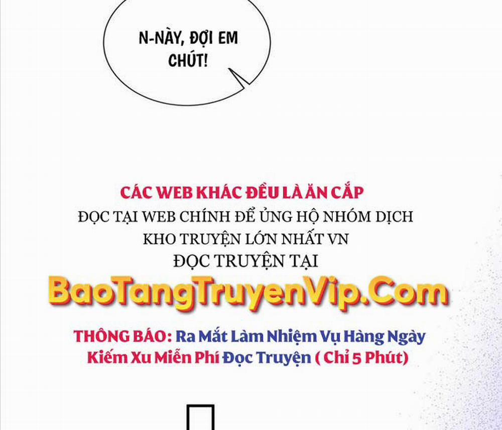 manhwax10.com - Truyện Manhwa Ánh Sáng Cuối Con Đường Chương 181 Trang 17