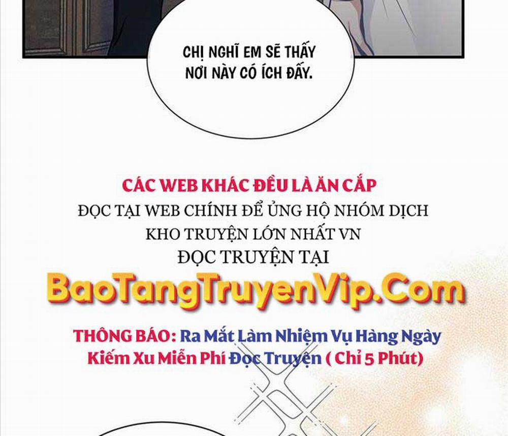 manhwax10.com - Truyện Manhwa Ánh Sáng Cuối Con Đường Chương 181 Trang 33