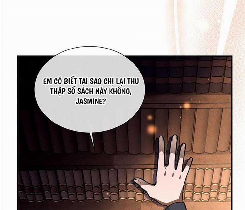 manhwax10.com - Truyện Manhwa Ánh Sáng Cuối Con Đường Chương 181 Trang 47