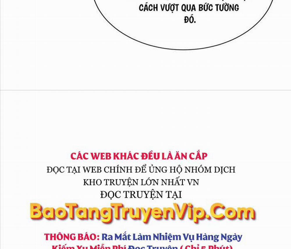 manhwax10.com - Truyện Manhwa Ánh Sáng Cuối Con Đường Chương 181 Trang 55