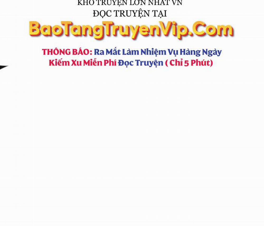 manhwax10.com - Truyện Manhwa Ánh Sáng Cuối Con Đường Chương 181 Trang 70