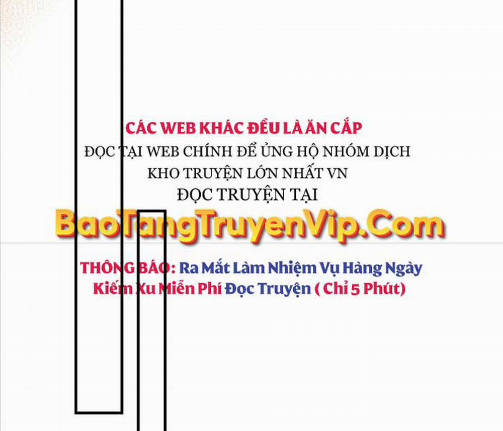 manhwax10.com - Truyện Manhwa Ánh Sáng Cuối Con Đường Chương 181 Trang 88