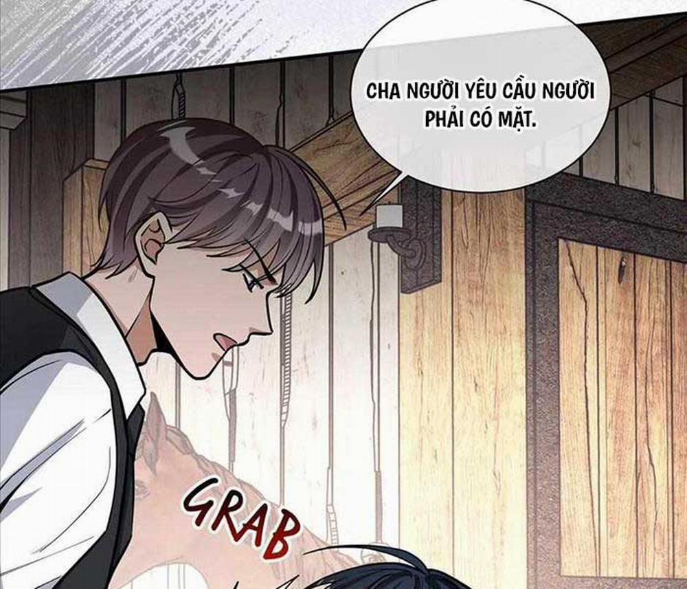 manhwax10.com - Truyện Manhwa Ánh Sáng Cuối Con Đường Chương 181 Trang 96