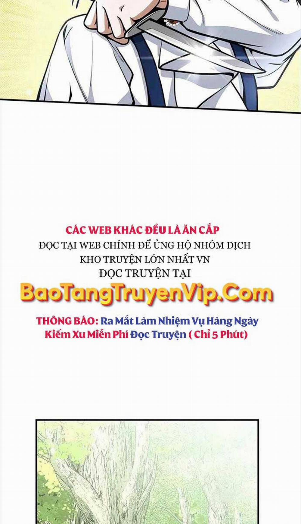 manhwax10.com - Truyện Manhwa Ánh Sáng Cuối Con Đường Chương 182 Trang 14