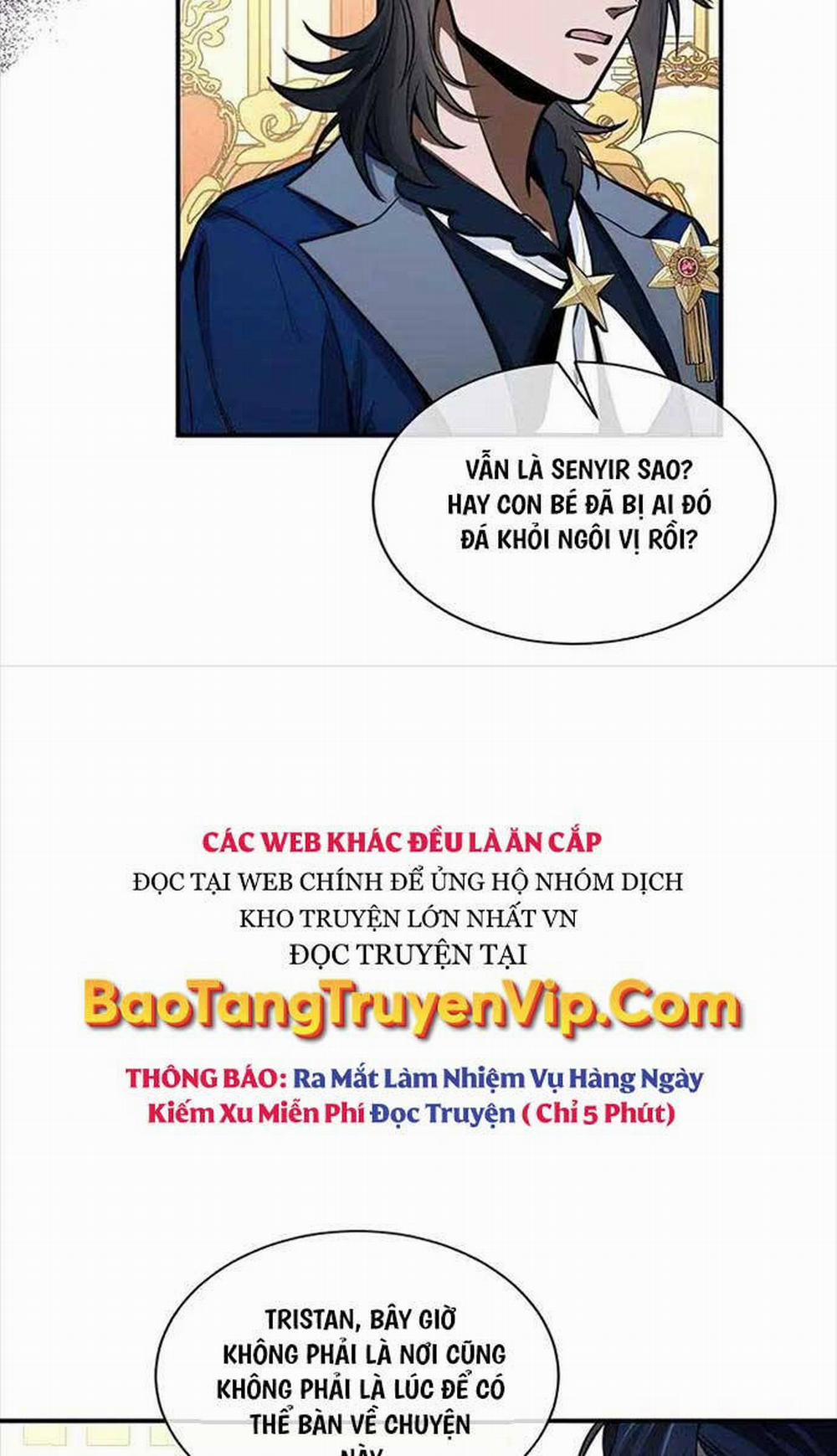 manhwax10.com - Truyện Manhwa Ánh Sáng Cuối Con Đường Chương 182 Trang 60