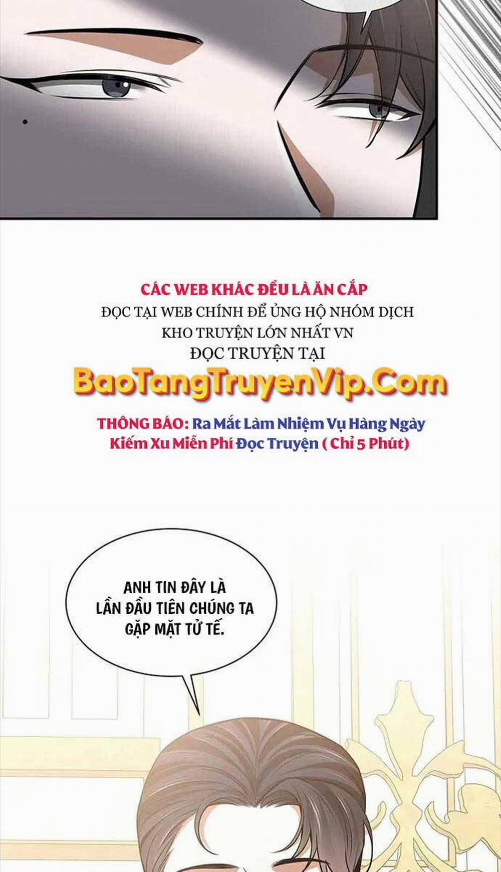 manhwax10.com - Truyện Manhwa Ánh Sáng Cuối Con Đường Chương 182 Trang 66