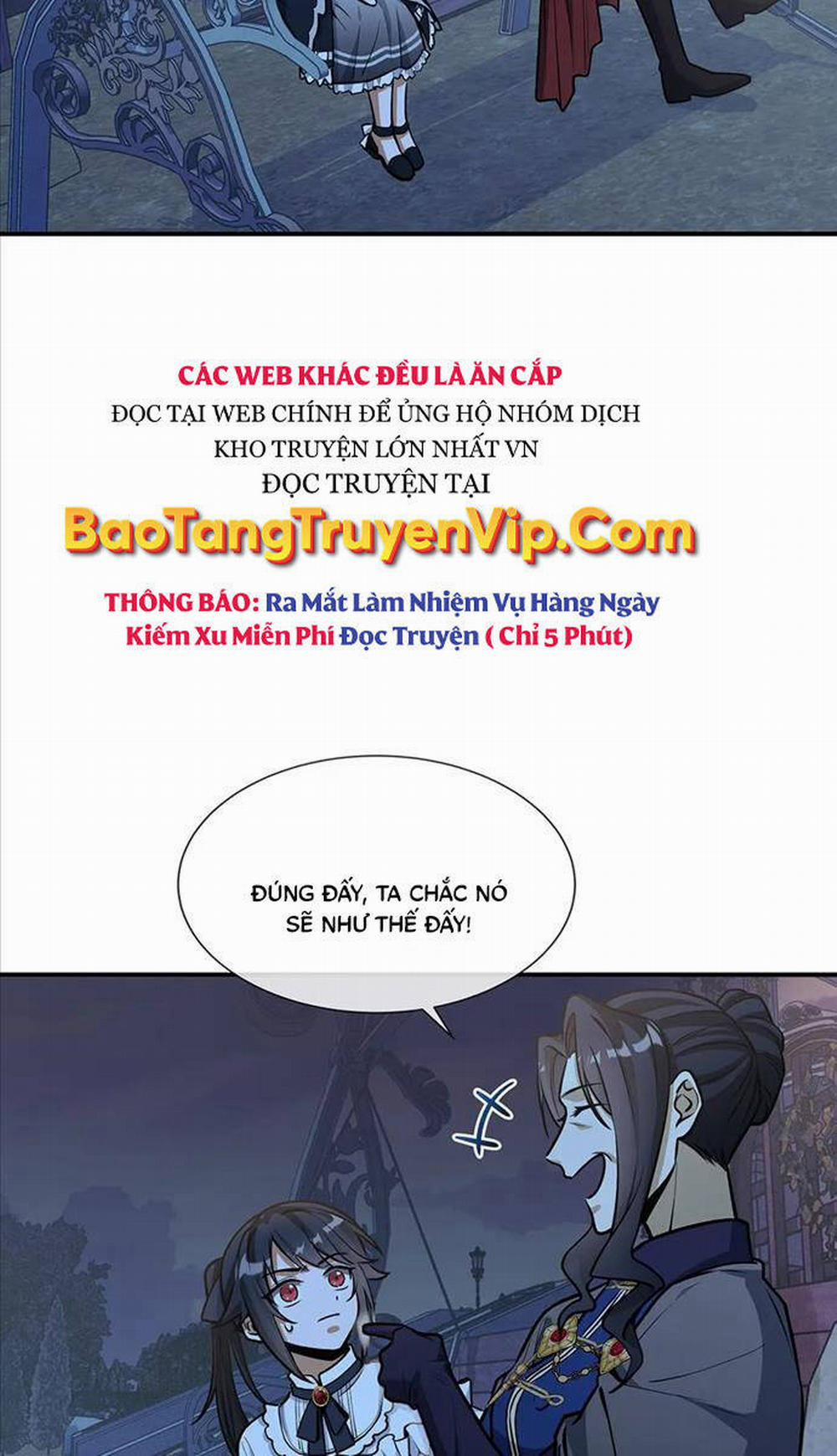 manhwax10.com - Truyện Manhwa Ánh Sáng Cuối Con Đường Chương 183 Trang 49