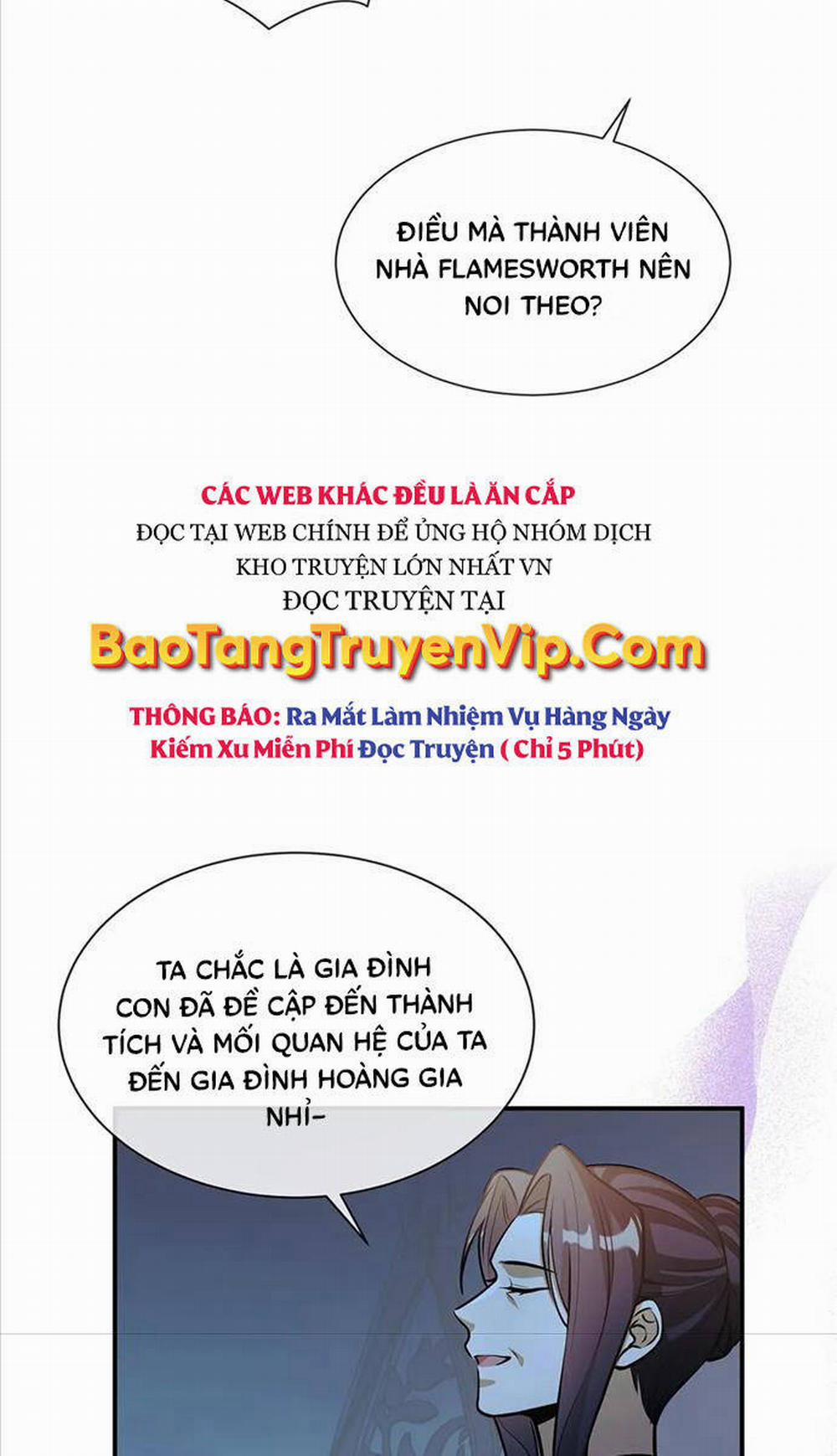 manhwax10.com - Truyện Manhwa Ánh Sáng Cuối Con Đường Chương 183 Trang 53