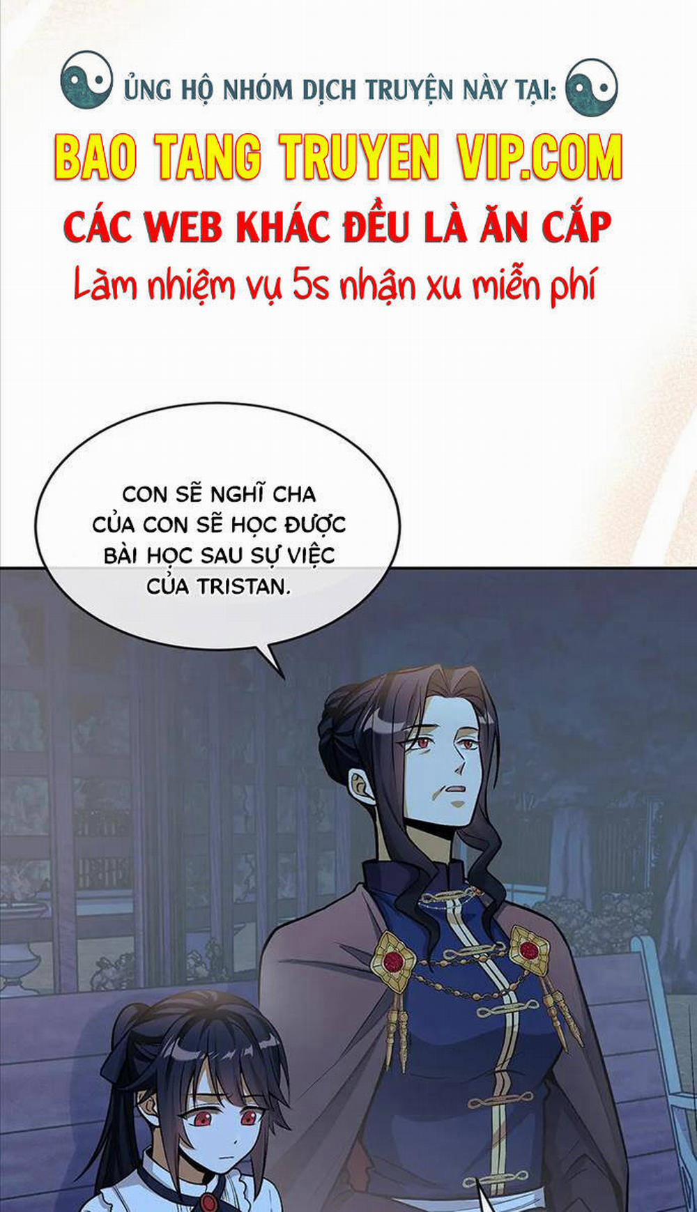 manhwax10.com - Truyện Manhwa Ánh Sáng Cuối Con Đường Chương 183 Trang 58