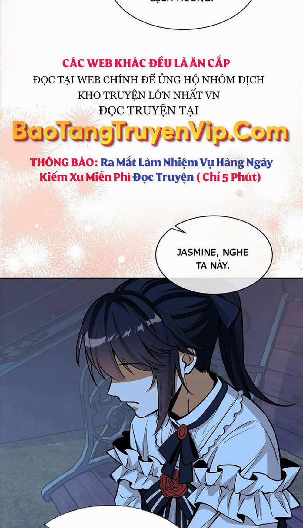 manhwax10.com - Truyện Manhwa Ánh Sáng Cuối Con Đường Chương 183 Trang 61