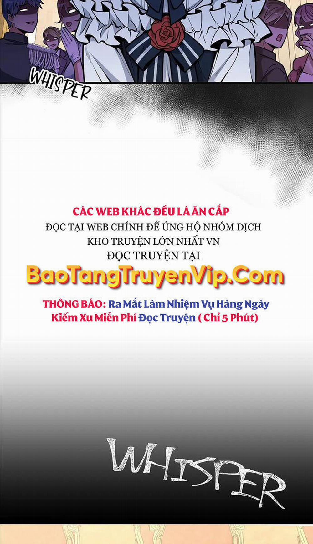 manhwax10.com - Truyện Manhwa Ánh Sáng Cuối Con Đường Chương 183 Trang 8