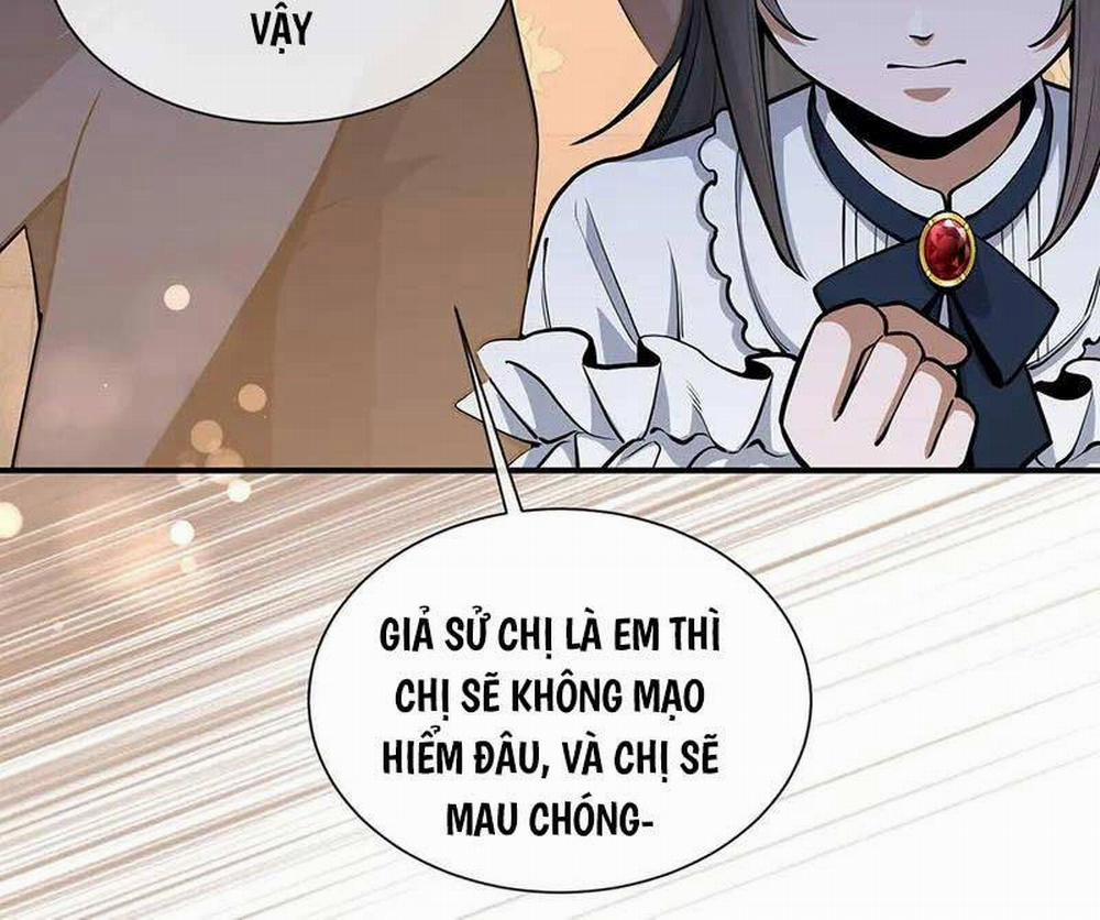 manhwax10.com - Truyện Manhwa Ánh Sáng Cuối Con Đường Chương 184 Trang 26