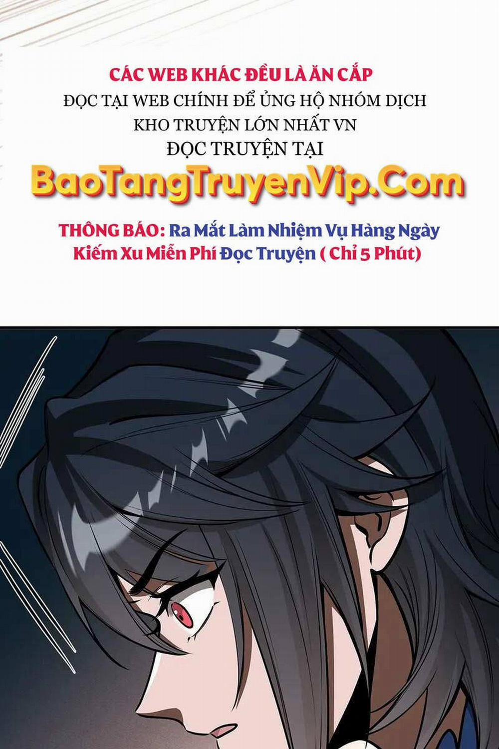 manhwax10.com - Truyện Manhwa Ánh Sáng Cuối Con Đường Chương 184 Trang 27