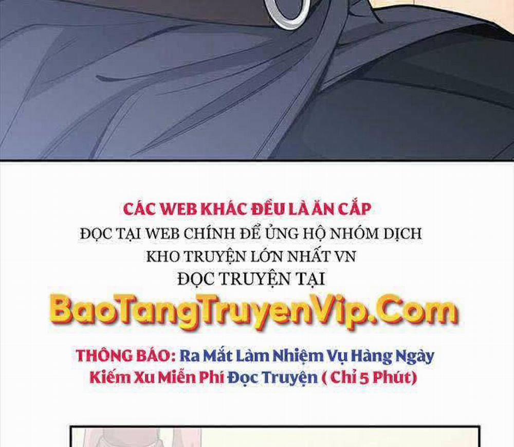 manhwax10.com - Truyện Manhwa Ánh Sáng Cuối Con Đường Chương 185 Trang 103