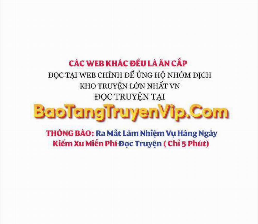 manhwax10.com - Truyện Manhwa Ánh Sáng Cuối Con Đường Chương 185 Trang 34