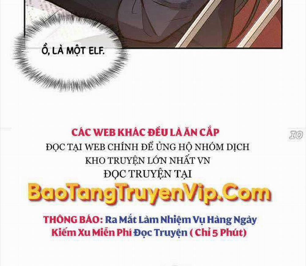 manhwax10.com - Truyện Manhwa Ánh Sáng Cuối Con Đường Chương 185 Trang 79