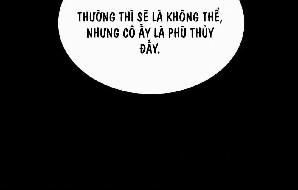 manhwax10.com - Truyện Manhwa Ánh Sáng Cuối Con Đường Chương 186 5 Trang 113