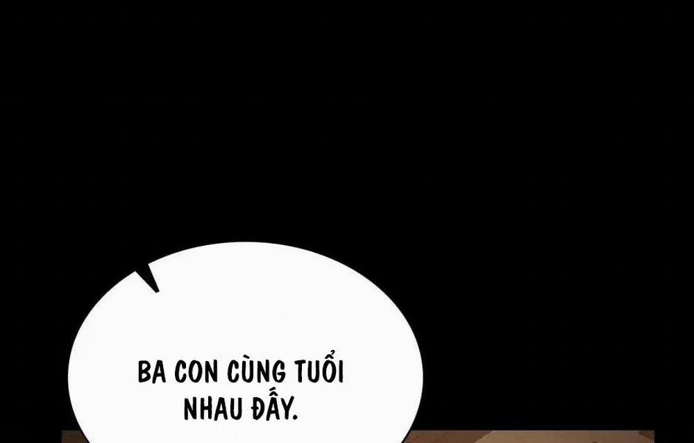 manhwax10.com - Truyện Manhwa Ánh Sáng Cuối Con Đường Chương 186 5 Trang 128