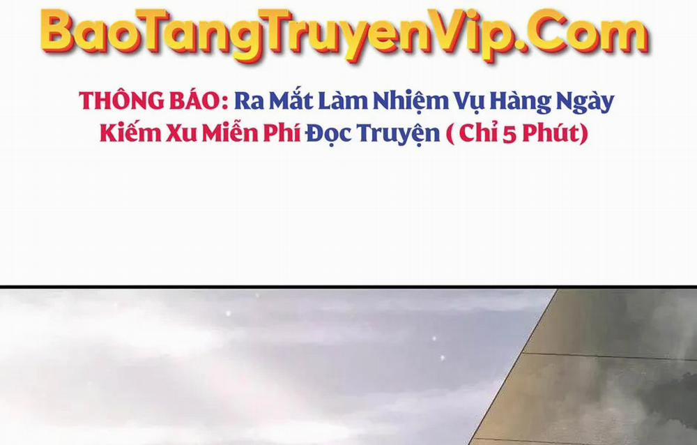 manhwax10.com - Truyện Manhwa Ánh Sáng Cuối Con Đường Chương 186 5 Trang 153