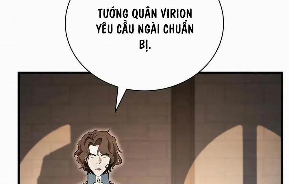 manhwax10.com - Truyện Manhwa Ánh Sáng Cuối Con Đường Chương 186 5 Trang 167