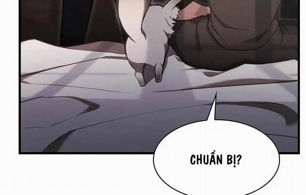 manhwax10.com - Truyện Manhwa Ánh Sáng Cuối Con Đường Chương 186 5 Trang 169