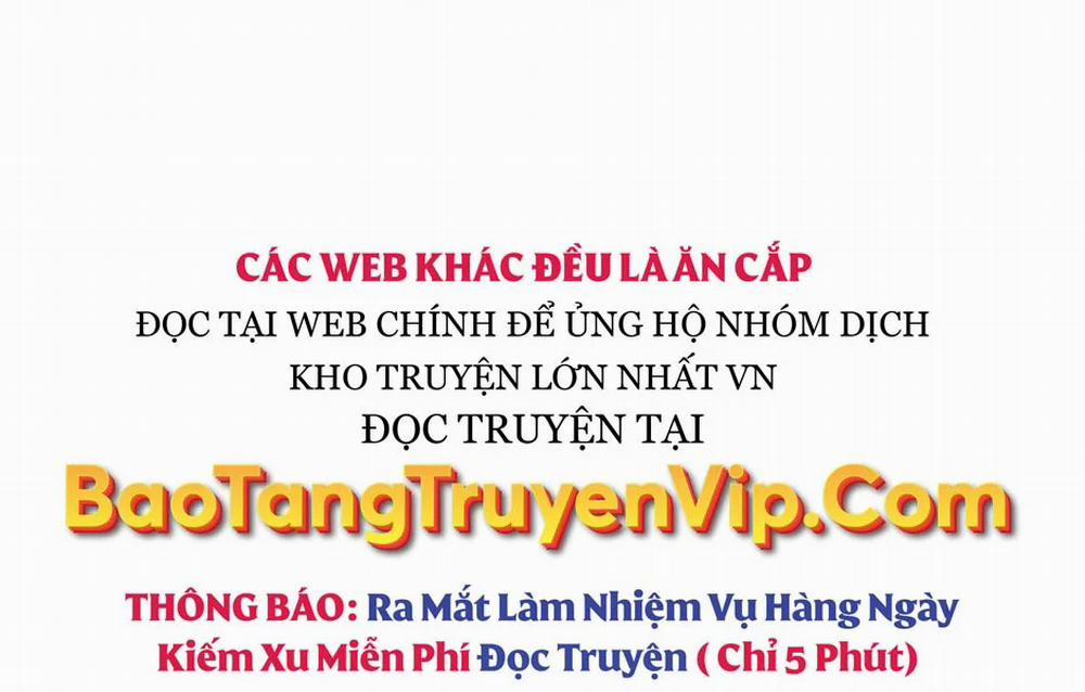 manhwax10.com - Truyện Manhwa Ánh Sáng Cuối Con Đường Chương 186 5 Trang 175