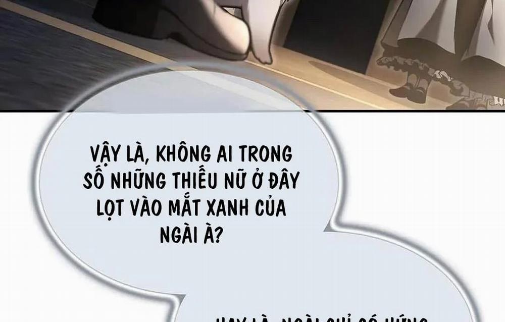 manhwax10.com - Truyện Manhwa Ánh Sáng Cuối Con Đường Chương 186 5 Trang 179