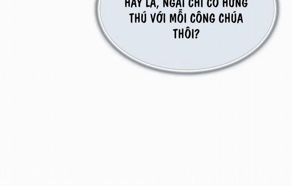 manhwax10.com - Truyện Manhwa Ánh Sáng Cuối Con Đường Chương 186 5 Trang 180