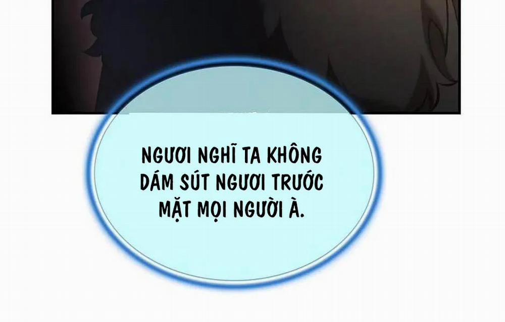 manhwax10.com - Truyện Manhwa Ánh Sáng Cuối Con Đường Chương 186 5 Trang 183