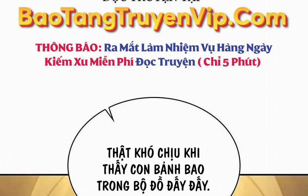 manhwax10.com - Truyện Manhwa Ánh Sáng Cuối Con Đường Chương 186 5 Trang 187