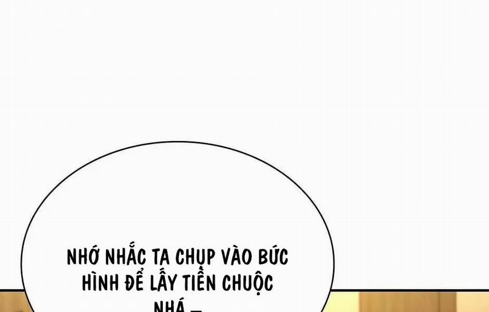 manhwax10.com - Truyện Manhwa Ánh Sáng Cuối Con Đường Chương 186 5 Trang 192