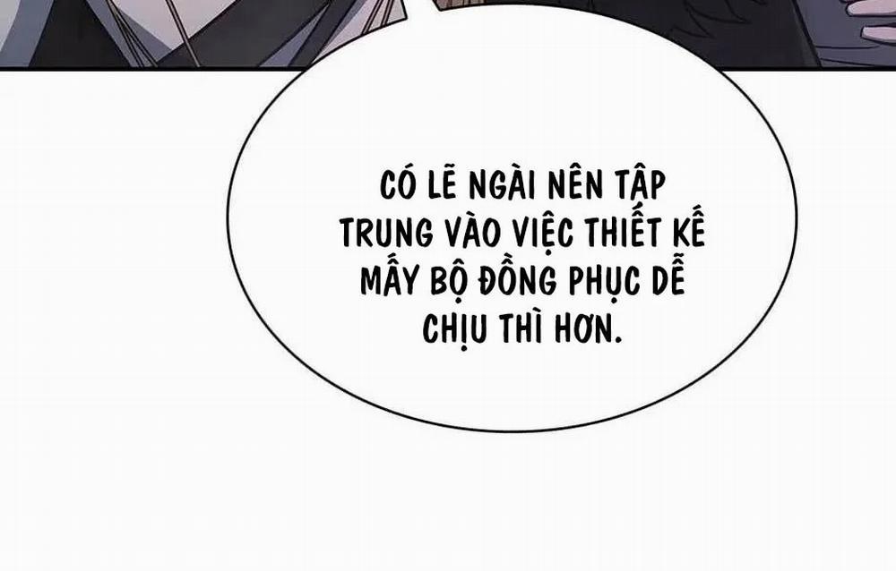 manhwax10.com - Truyện Manhwa Ánh Sáng Cuối Con Đường Chương 186 5 Trang 195