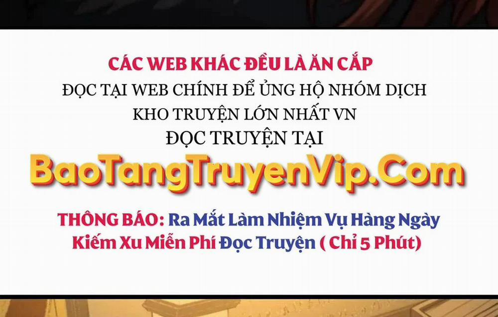 manhwax10.com - Truyện Manhwa Ánh Sáng Cuối Con Đường Chương 186 5 Trang 200