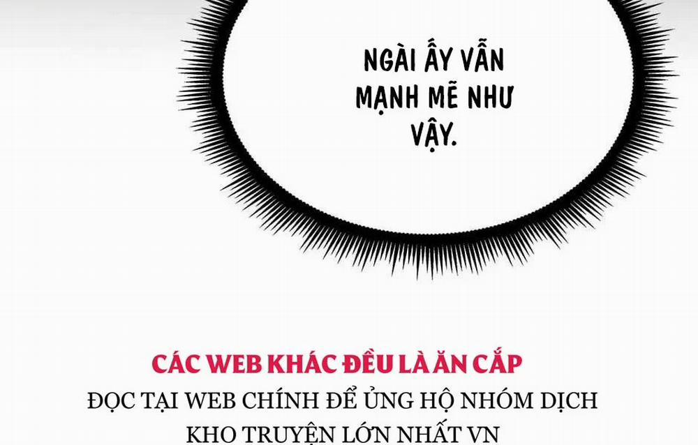 manhwax10.com - Truyện Manhwa Ánh Sáng Cuối Con Đường Chương 186 5 Trang 210