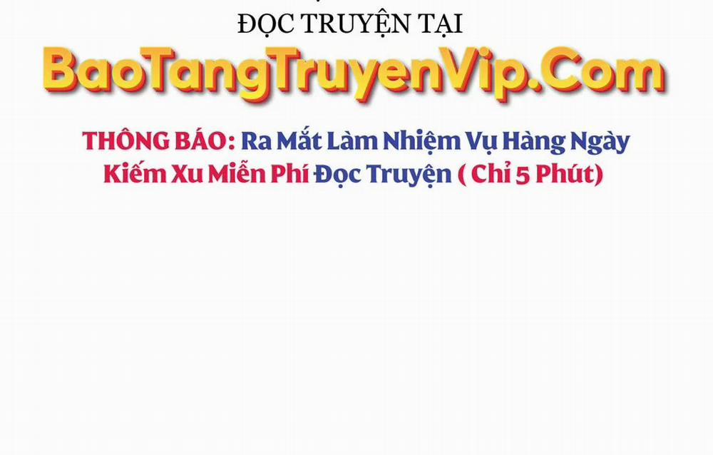 manhwax10.com - Truyện Manhwa Ánh Sáng Cuối Con Đường Chương 186 5 Trang 211