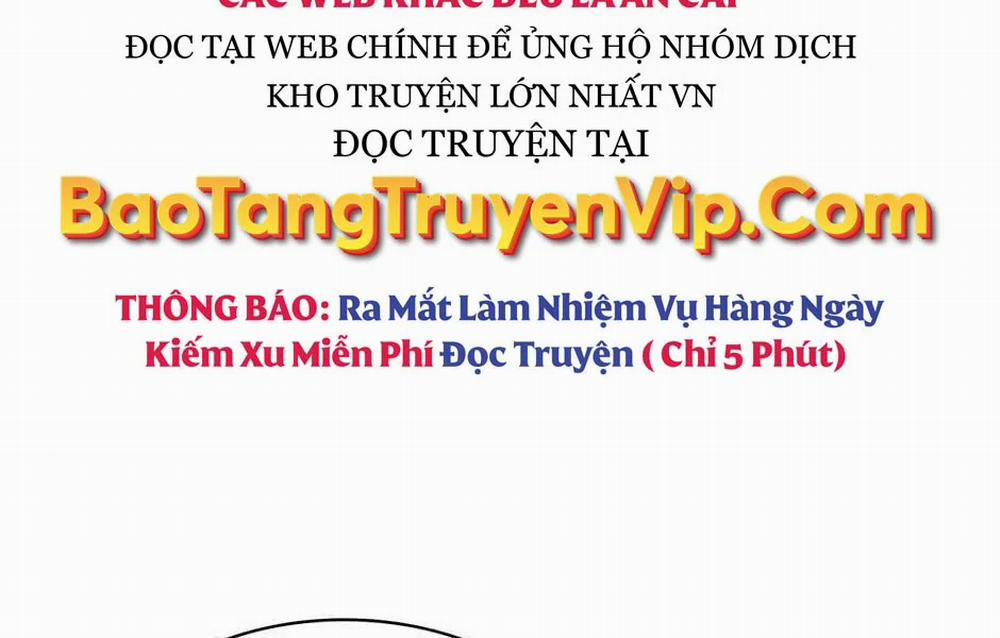 manhwax10.com - Truyện Manhwa Ánh Sáng Cuối Con Đường Chương 186 5 Trang 232