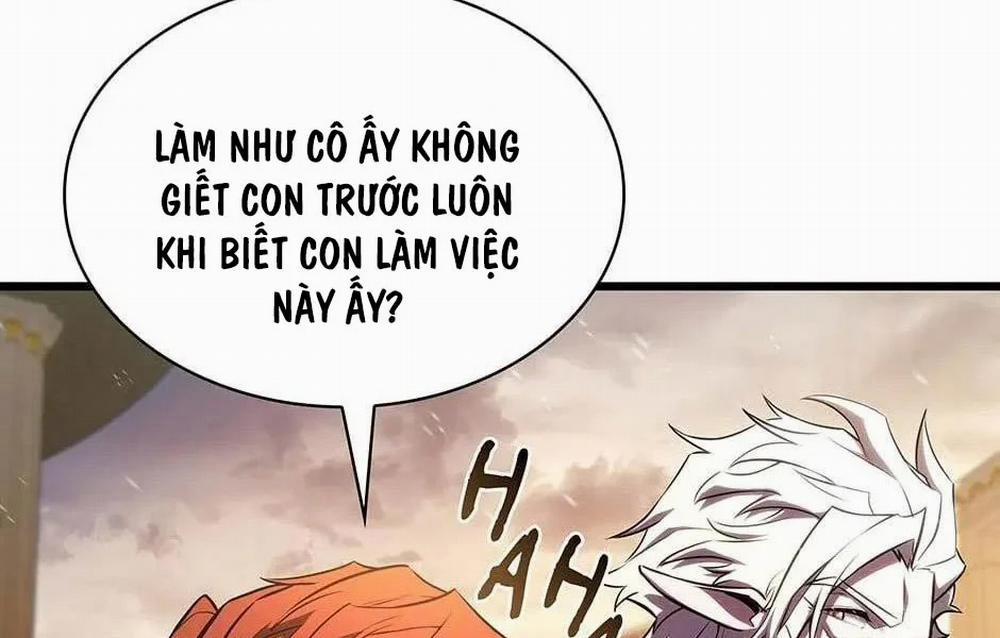 manhwax10.com - Truyện Manhwa Ánh Sáng Cuối Con Đường Chương 186 5 Trang 233