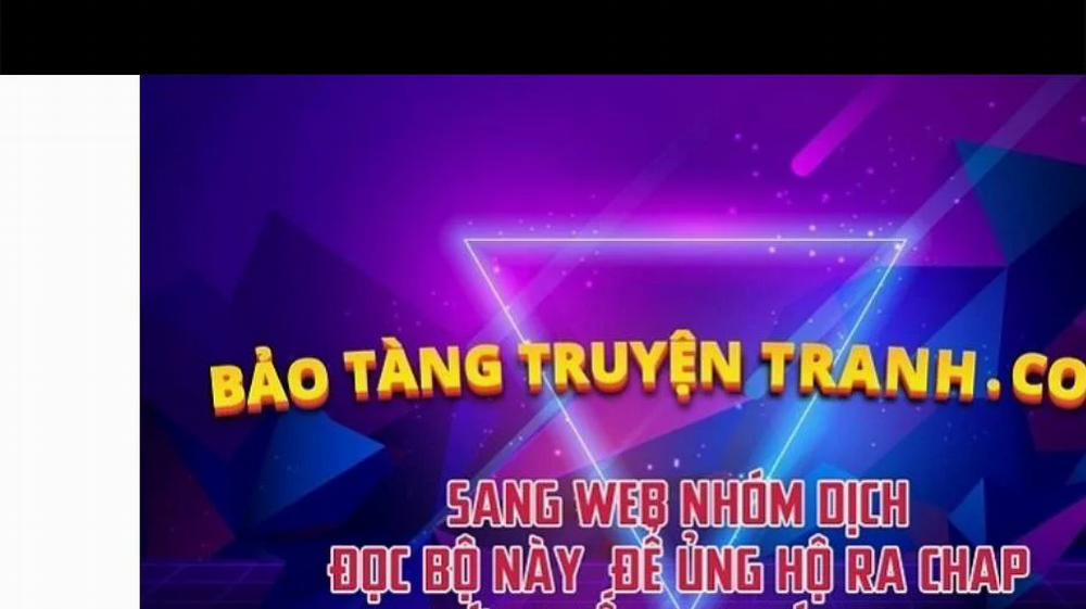 manhwax10.com - Truyện Manhwa Ánh Sáng Cuối Con Đường Chương 186 5 Trang 273