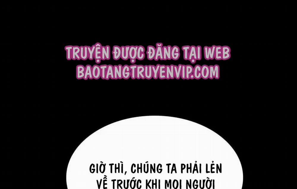 manhwax10.com - Truyện Manhwa Ánh Sáng Cuối Con Đường Chương 186 5 Trang 91