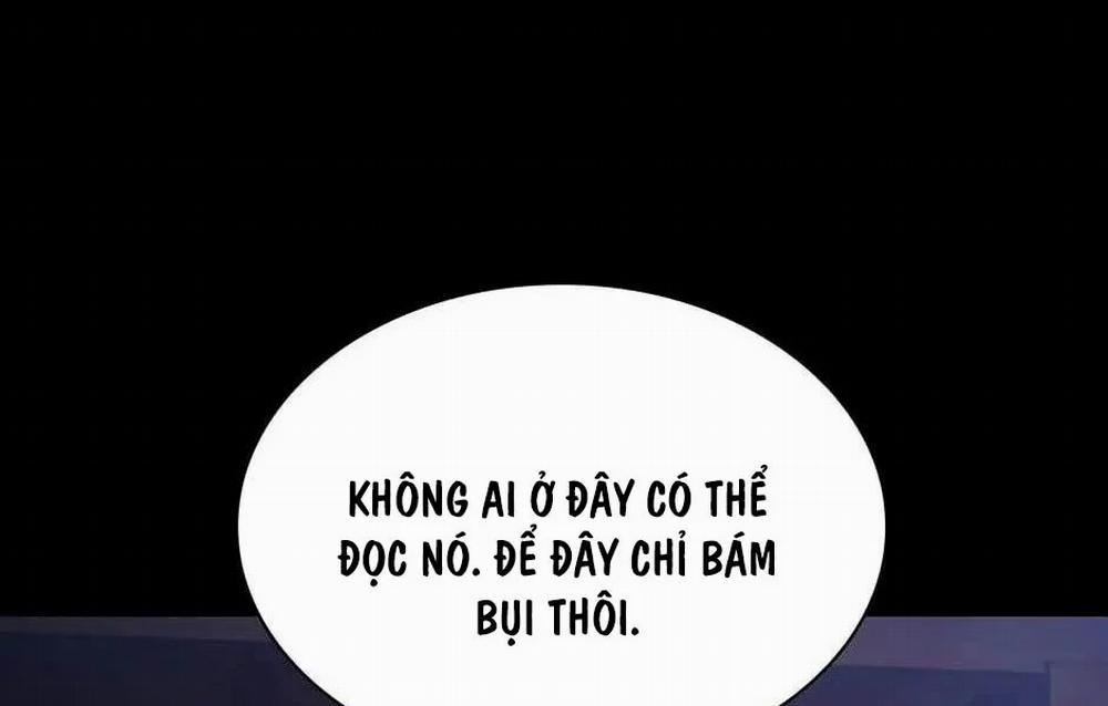 manhwax10.com - Truyện Manhwa Ánh Sáng Cuối Con Đường Chương 186 Trang 115