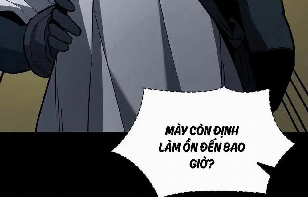 manhwax10.com - Truyện Manhwa Ánh Sáng Cuối Con Đường Chương 186 Trang 22