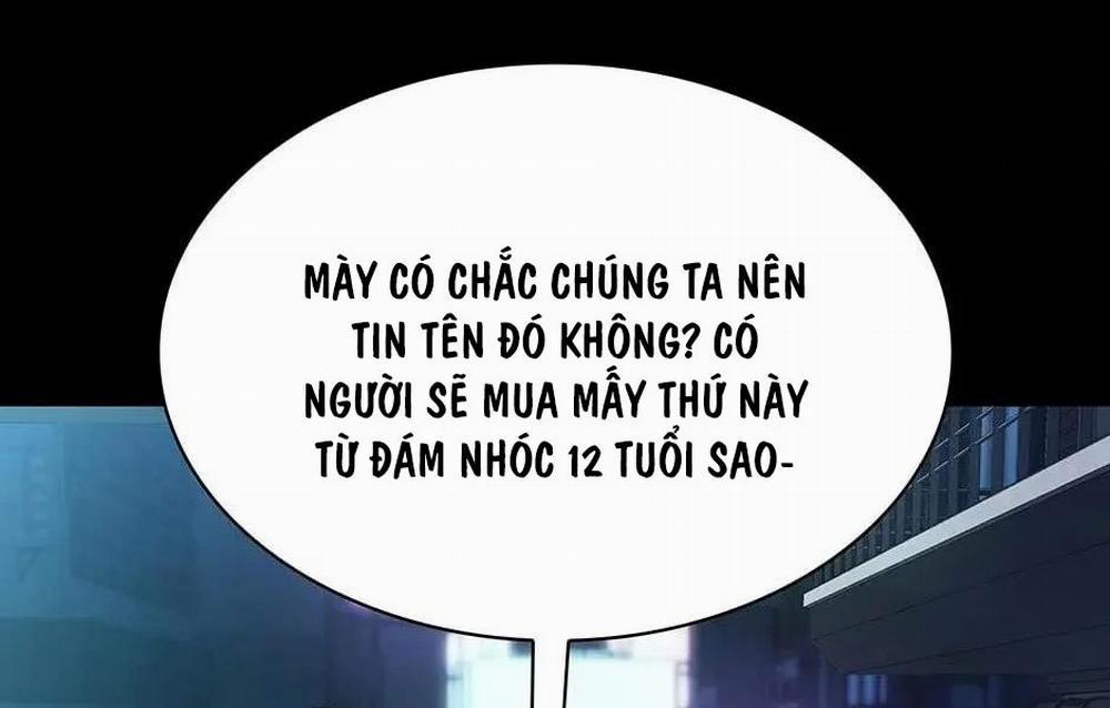 manhwax10.com - Truyện Manhwa Ánh Sáng Cuối Con Đường Chương 186 Trang 56