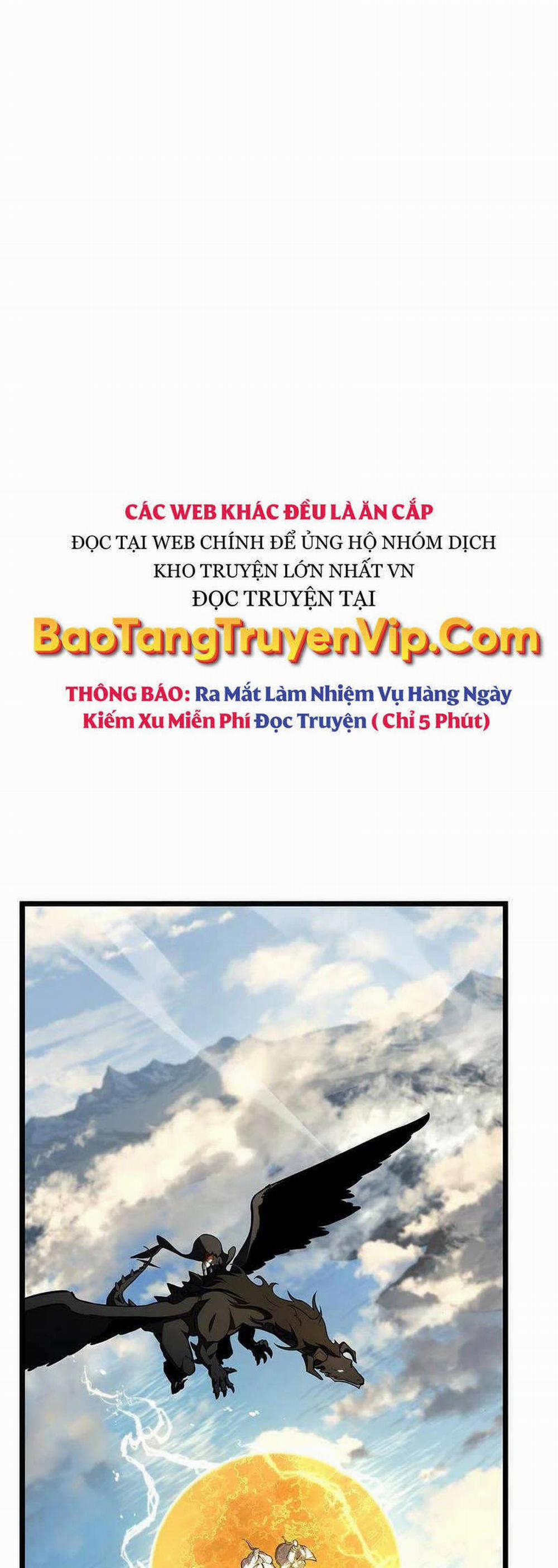 manhwax10.com - Truyện Manhwa Ánh Sáng Cuối Con Đường Chương 187 Trang 28