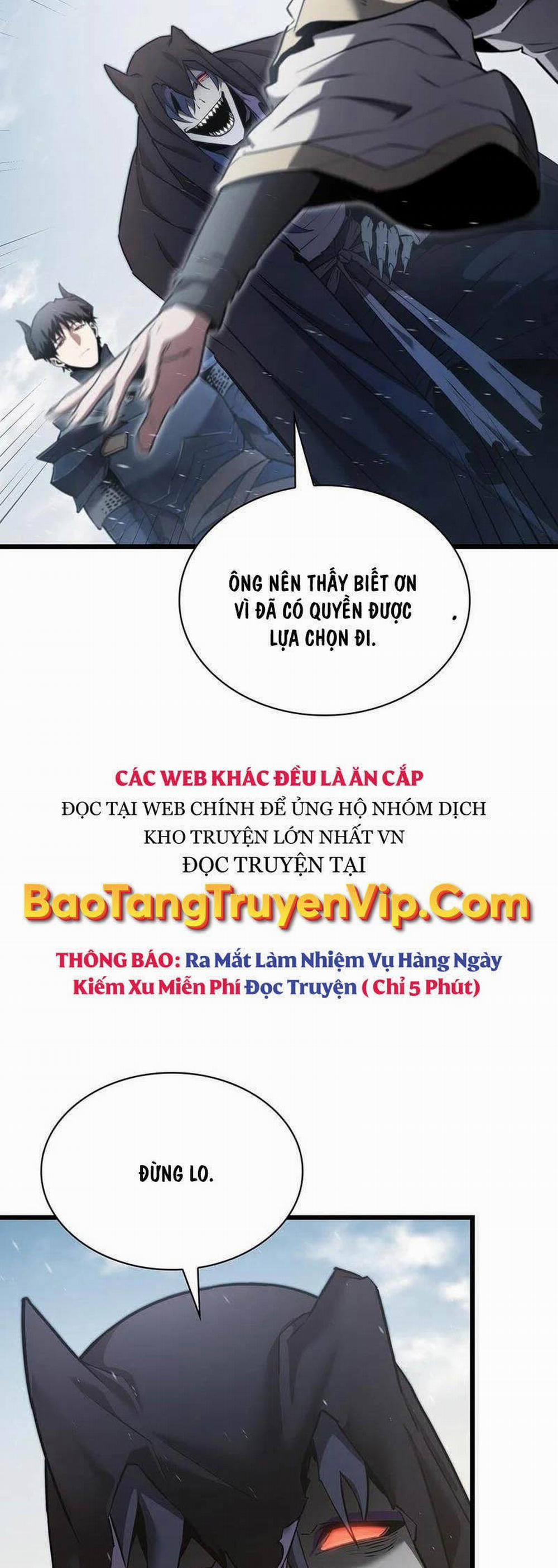 manhwax10.com - Truyện Manhwa Ánh Sáng Cuối Con Đường Chương 187 Trang 51